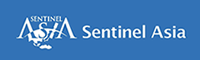 Sentinel Asia