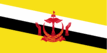 Brunei Darussalam