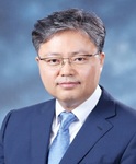 Mr. Chang hyun KANG