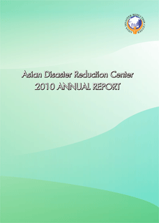 FY2010 Annual Report