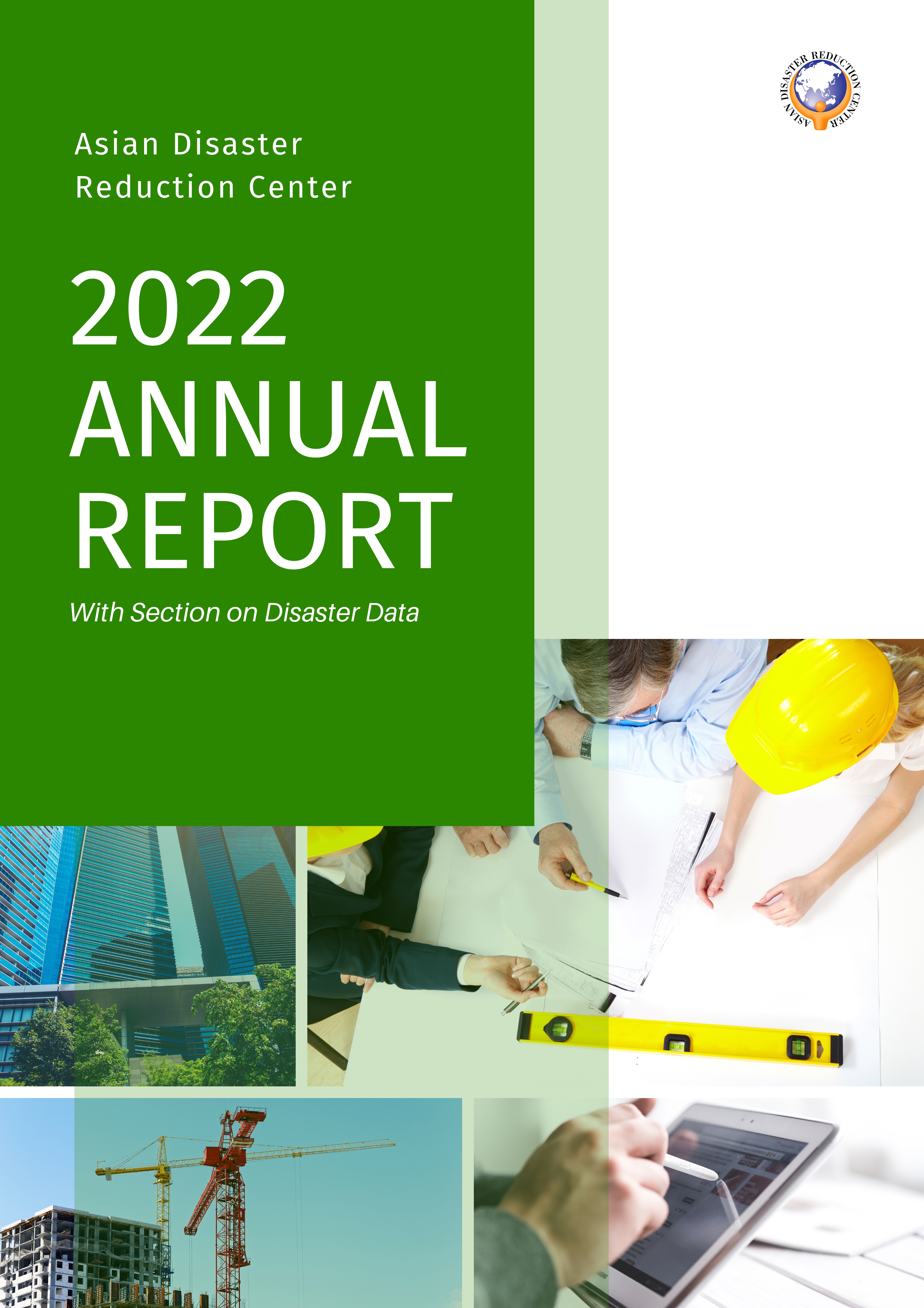 FY2022 Annual Report