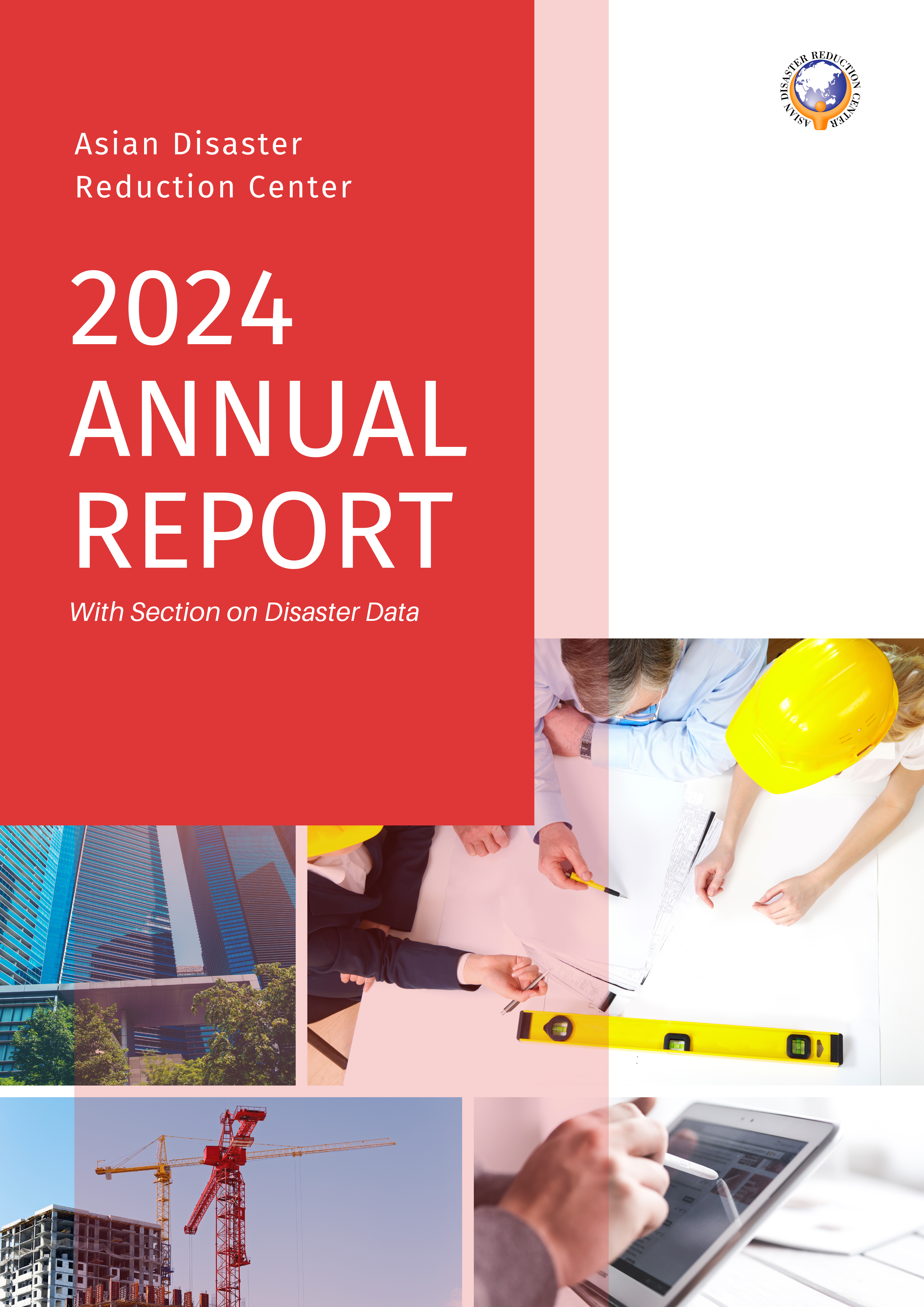FY2024 Annual Report